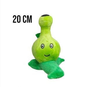 Plants boca de dragón 20cm