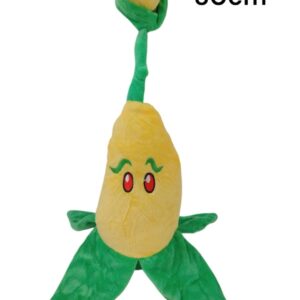 Plants Lanza Maiz 30cm