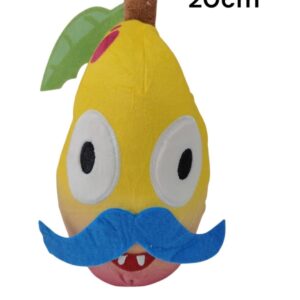 plants Mango Explosivo 20cm