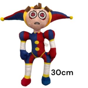Pomni de 30cm