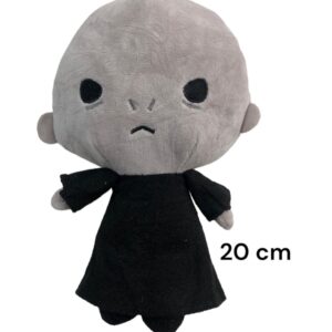 Voldemort de 20cm