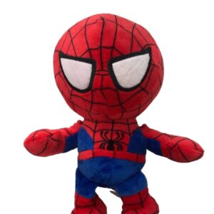 Spiderman de 20cm