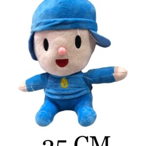 Pocoyo de 25cm