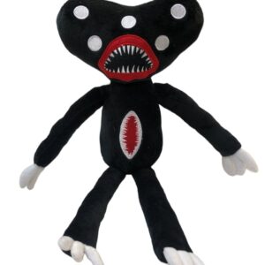 PELUCHE Killy Willy  30cm