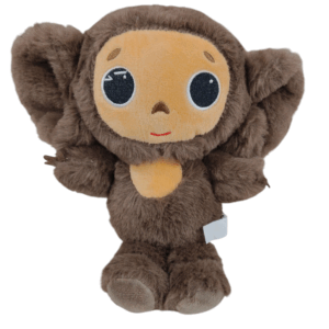 Chebi Fluffy de 25cm