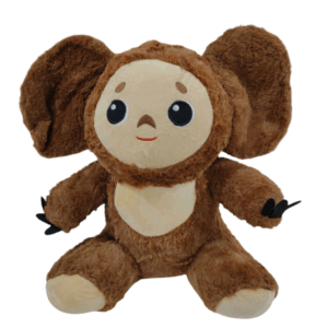 Chebi Fluffy de 33cm