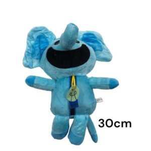 Nightmare de 30cm