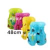 INFLABLE CHALECO X48CM - Imagen 2