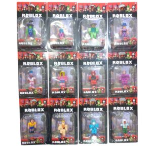 ROBLOX X1 43109