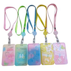 PORTA SUBE CON DISEÑO