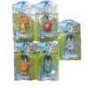 BLISTER BLUEY X1 - Imagen 2