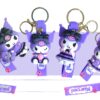 LLAVERO SANRIO - Imagen 2