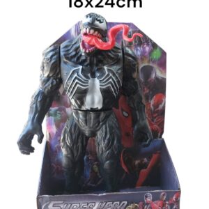 FIGURA DE VENOM 89112