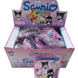 SOBRE DE SORPRESA SANRIO 899100