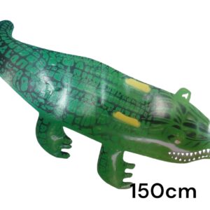 INFLABLE COCOTRINO 150CM