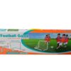 SET DE FUTBOL - Imagen 2
