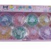 ARMAR PULSERA SANRIO - Imagen 2