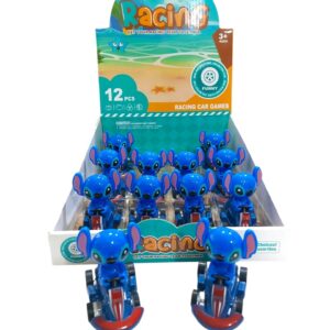 AUTO STITCH AFLICCON