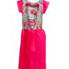 DISFRACE HELLO KITTY 1/2/3 - Imagen 2
