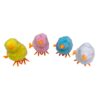 POLLITOS - Imagen 2