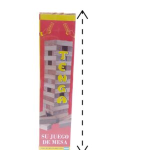 JENGA X30CM