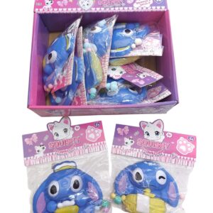 SQUISHY DE STITCH GRANDE