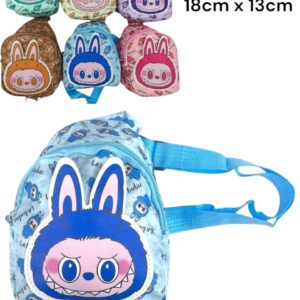 MORRAL LA BUBU HD 007