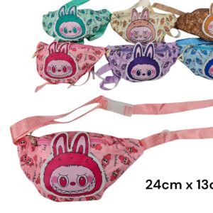 MORRAL LA BUBU HD 008