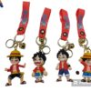 LLAVERO ONEPIECES - Imagen 2