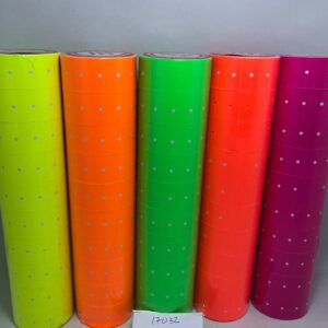 ETIQUETA DE PRECIOS (17032)