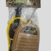 MOCHILA DE AGUA FORNITE (FINAL) - Imagen 2