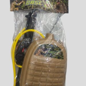 MOCHILA DE AGUA FORNITE (FINAL)
