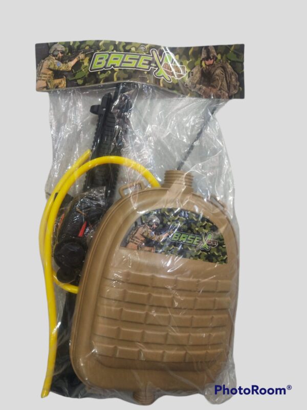 MOCHILA DE AGUA FORNITE (FINAL)