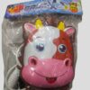 MOCHILA DE AGUA VACA (FINAL) - Imagen 2