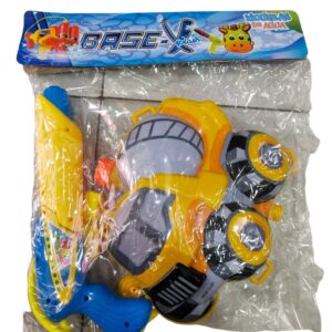 MOCHILA DE AGUA VOLCADOR FINAL