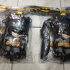 MOCHILA AGUA BATMAN - Imagen 3