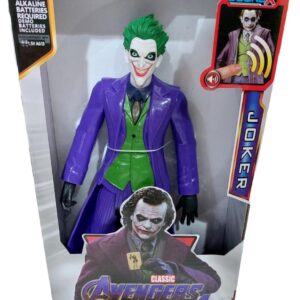 GUASON 30 CM (92557)