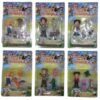 BLISTER LA GRANJA X1 - Imagen 2