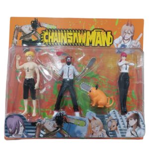 BLISTER POCHITA X4 CON SIERRA