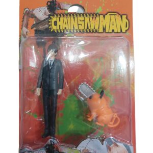 BLISTER POCHITA X1 HOMBRE TRAJE