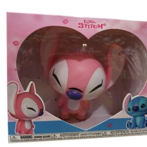 STICH ROSA GRANDE 85859