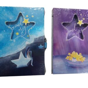 DIARIO INTIMO CON CANDADO 511278