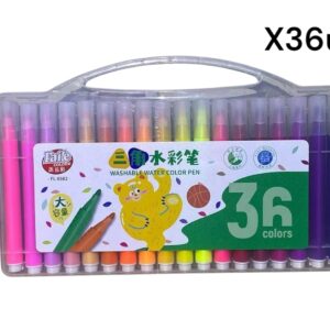 MARCADOR UN PUNTO X80U 58260