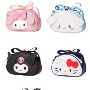 CARTERA SANRIO