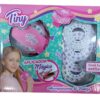 APLICADOR DE JOYA Y BRILLO PELO TINY - Imagen 2