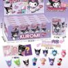 MUÑECO KUROMI SORPRESA EN CAJA - Imagen 2