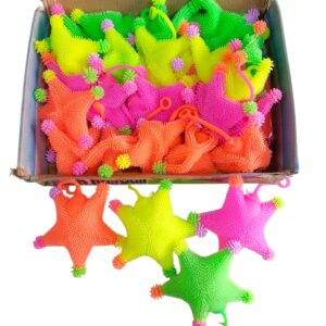 YOYO SQUISHY ESTRELLA