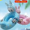 FLOTADOR DE LABUBU - Imagen 2