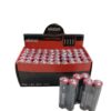 PILAS AAA - X50(FINAL) - Imagen 2