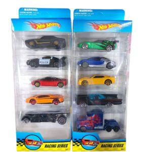 AUTO HOTWELLS X5 42937